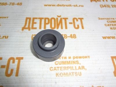 Уплотнение болта поддона Detroit Diesel S60 23517242 (A-23517242) фото запчасти