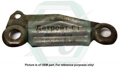 Stabilizer 8923161 фото запчасти