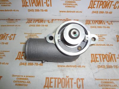 Термостат 4133L508 (10000-01553, 4133L502) фото запчасти