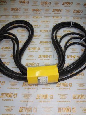 V-образный ремень Caterpillar 8N6700 фото запчасти