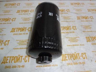 Фильтр топливный FS19748 (120005) фото запчасти