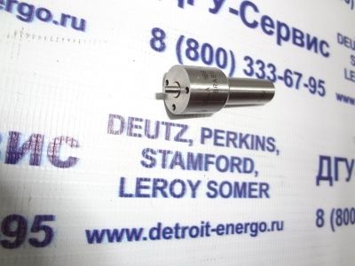 Зажимной болт Deutz 04221423 (4221423, 0422-1423) фото запчасти