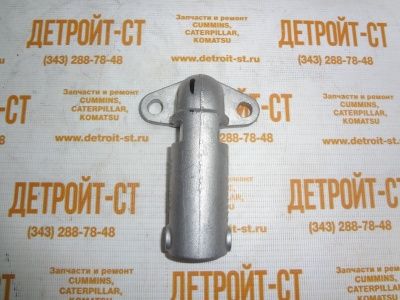 Редукционный клапан давления масла Detroit Diesel 23512901 (2351-2901, 8929283) фото запчасти