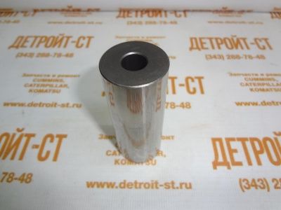 Палец поршня Cummins B 3.9, QSB 3.3 4944443 фото запчасти