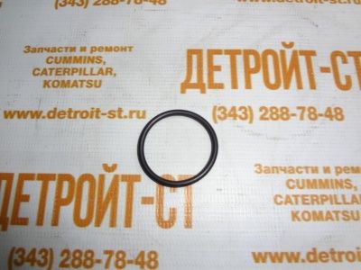 Уплотнение Cummins 3029847 (DSG-3029847, M-3029847) фото запчасти