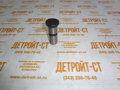 Толкатель клапана Deutz BFM1012 040510101201 (04251064) фото запчасти