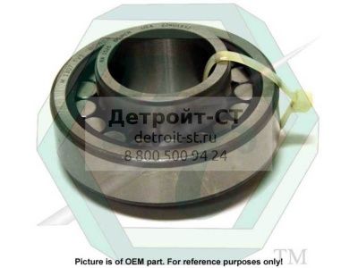 Bearing 23503719 фото запчасти