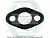 Gasket, Water Bypass Tube 5151190 фото запчасти