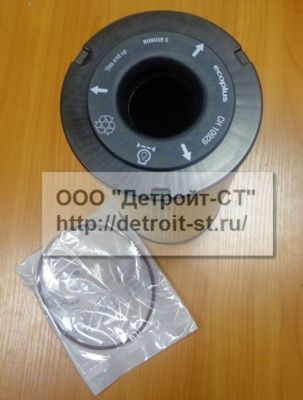 Фильтр воздушный Perkins CH10929 фото запчасти