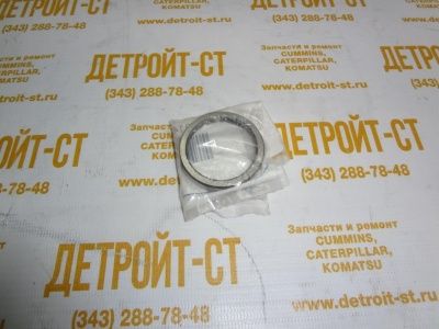 Седло клапана впускного 10000-15372 Perkins (3314А231, 1000015372, 915-761) фото запчасти