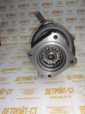 Водяная помпа Cummins 4025310 фото запчасти