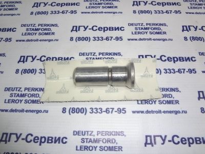 Толкатель клапана Deutz BFM1015 04260536 (4260536, 0426-0536, 04226051, 4226051, 0422-6051, 50006474, 20010510150, 04221744, 4221744, 0422-1744) фото запчасти