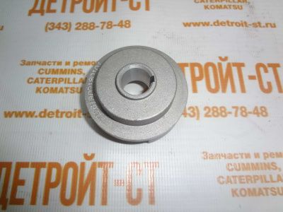 Муфта ступицы 212613 фото запчасти