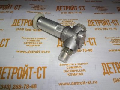 Насос подкачки топлива 01176336 (1176336, 0117-6336) фото запчасти