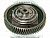 Gear Asm., Idler, L.H. Helix 5199383 фото запчасти