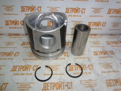 Поршень комплект Deutz BFM1015 Euro2 04226124 (4226124, 0422-6124, 04225198, 4225198, 0422-5198, 94345960, 94345600, 94810600, 04260931, 4260931, 0426-0931, 04225196, 4225196, 0422-5196, 04264353, 4264353, 0426-4353, 04264354, 4264354, 0426-4354) фото запчасти