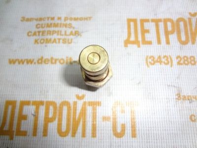 Соединение Cummins 3824842 фото запчасти