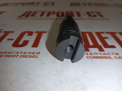 Форсунка Cummins 3975929 (С3975929, 3975928, 4937512) фото запчасти