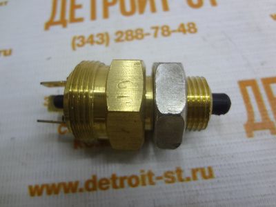 Выключатель 04191001 (0419-1001, 0419 1001) фото запчасти