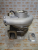 Турбокомпрессор Cummins QSX/ISX-15 HX60W 4955241 (3104766, 3104454) фото запчасти