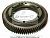 Gear, C/S, L.H. Helix, L.H. Rot. 5113815 фото запчасти