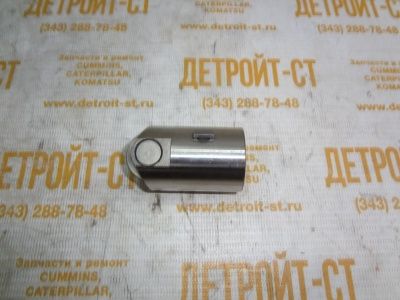Роликовый толкатель насос-форсунки 02126891 (0212 6891, 0414401101) фото запчасти