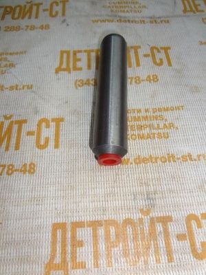 Направляющая клапана Cummins 3006456 (174213) фото запчасти