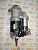 Стартер Cummins QSM/ISM/M-11 2871256 (STD4334MH, TT16208, TT16011, TT16207, TT16014, 2071564, 88-02079-SX, 6819N, 5284084, 3103916, 3103305, 3102920, 5267809) фото запчасти