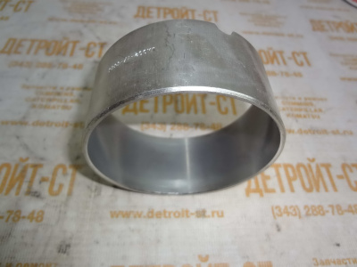 Втулка распредвала форсуночного Cummins WA902-17-6685 (3680580) фото запчасти