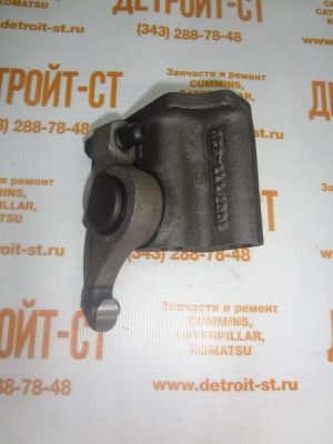 Коромысло клапана 04251331 (0425-1331, 4251331) фото запчасти