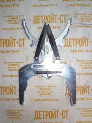 Съемник поршневых колец Cummins 3823137 фото запчасти