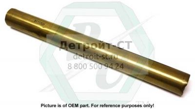Tube 5115502 фото запчасти