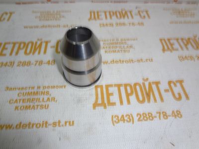 Натяжитель ремня Cummins 3691279 фото запчасти