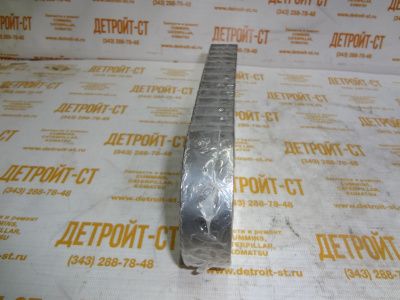 Вкладыши коренные 360-1978 (3601978) фото запчасти