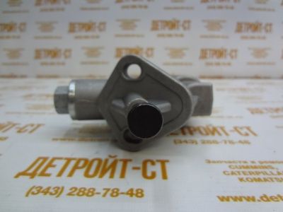 Насос ручной подкачки Komatsu 6736-71-5781 (4937767, C4937767, 4988747, 3415661, 3936316, 3930134, 4944710, 3933252, 3932224, 3925709, 6735-71-1723, 3936322, 3933258, 3930134, 3932230, 3927153, 3930566, 3936324, 3283702, 3933260) фото запчасти