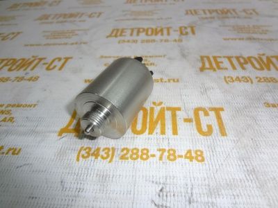 Соленоид Deutz 04270463 (4270463, 0427-0463) фото запчасти