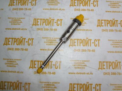 Форсунка Caterpillar 0R-3423 (7W7026, 7W-7026, 0R3423) фото запчасти