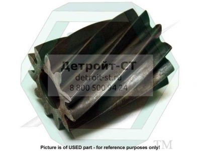 Gear 5146881 фото запчасти