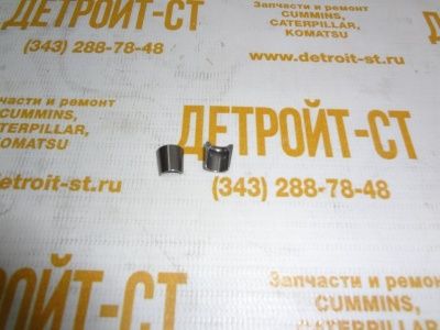 Сухарик Cummins B-series 3940123 фото запчасти