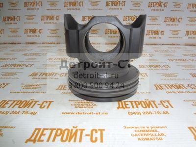 Поршень Cummins QSX-15 4955227 (2882118, 4298991, 3104186) фото запчасти