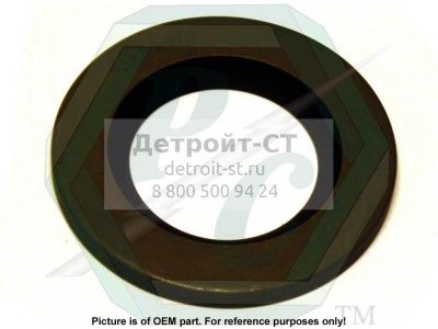 Seal 5162779 фото запчасти