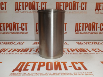 Гильза Cummins A2300 4900214 фото запчасти