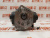Топливный насос 1460A057 (294000-0330) – Запчасти Komatsu фото (ТНВД) Топливный насос 1460A057 (294000-0330) фото запчасти