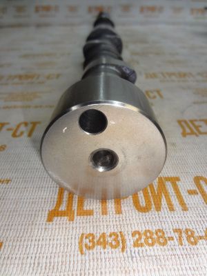 Распредвал Perkins 4112K051 (10000-47225) фото запчасти