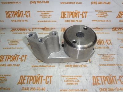 Подкачивающий насос Deutz BF M2012C 04503576 (4503576, 0450-3576, 041500201300, 02113816, 02113803, 02113757, 04288617, 04258843, 04282358) фото запчасти