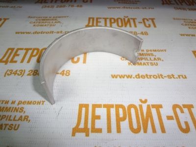 Подшипник шатунный 0.75 Deutz 02148207 (2148207, 0214-8207) фото запчасти