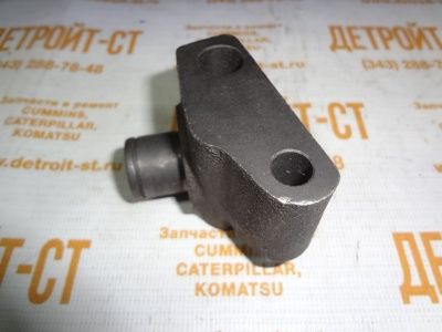 Опора коромысла Deutz 04195928 (4195928, 0419-5928) фото запчасти