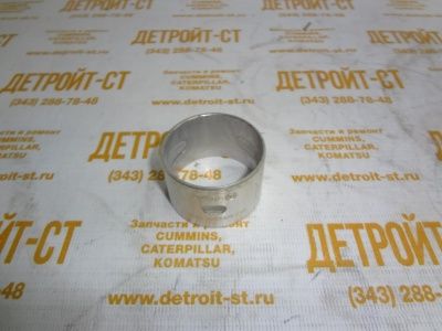 Втулка шатуна Deutz 04200024 (4200024, 0420-0024) фото запчасти