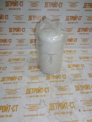 Масляный фильтр Cummins Fleetguard LF3806 (51607E, LF-3349, W950/18, W940/30, 10521, 3155618, 3890708, 3890710, 3903264, 3903964, 3914395, 3932217, 3932218, 151831112, 76192087, LFP558615, P172562, P550722, P551265, P558615, 6735-51-5140, LF3349, P551381) фото запчасти