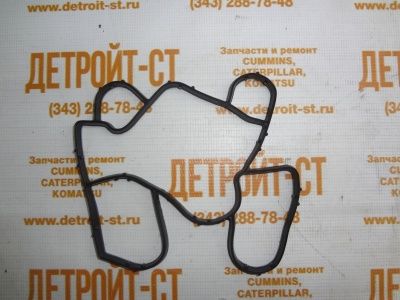 Уплотнение Cummins ISF 2.8 5262903 фото запчасти